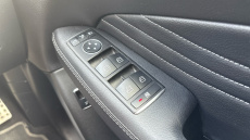 Mercedes-Benz GLE 250d 4Matic AMG Line Prem Plus 5dr 9G-Tronic Diesel Estate